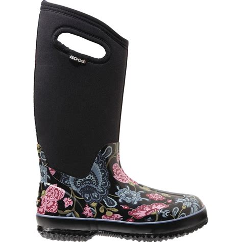 BOGS Women's Boots .